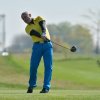 GOLF dream tour-04.2014-foto-Zdenek Sluka-0038